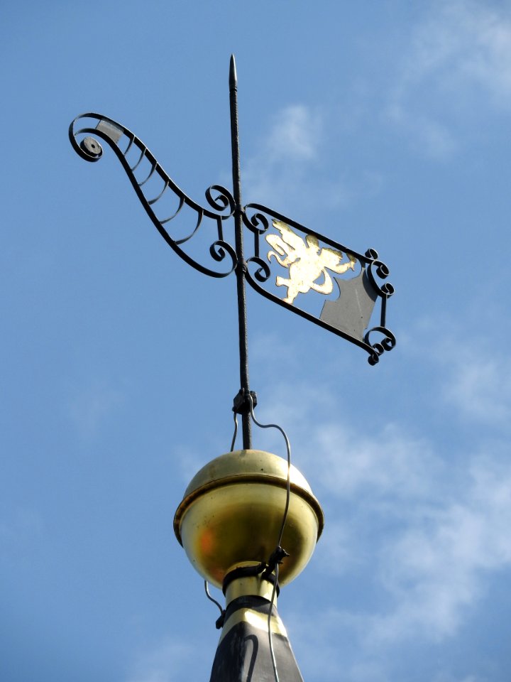 Church Pohlen 03