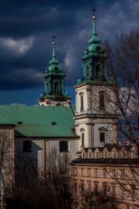 Church One (204792561)