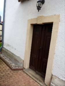 Church Schmieritz 8