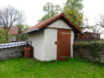 Church Schmieritz 7