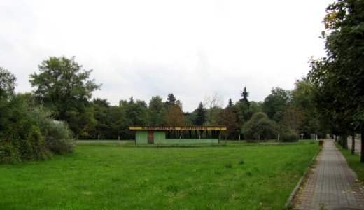 CIECHOCINEK, AB. 059