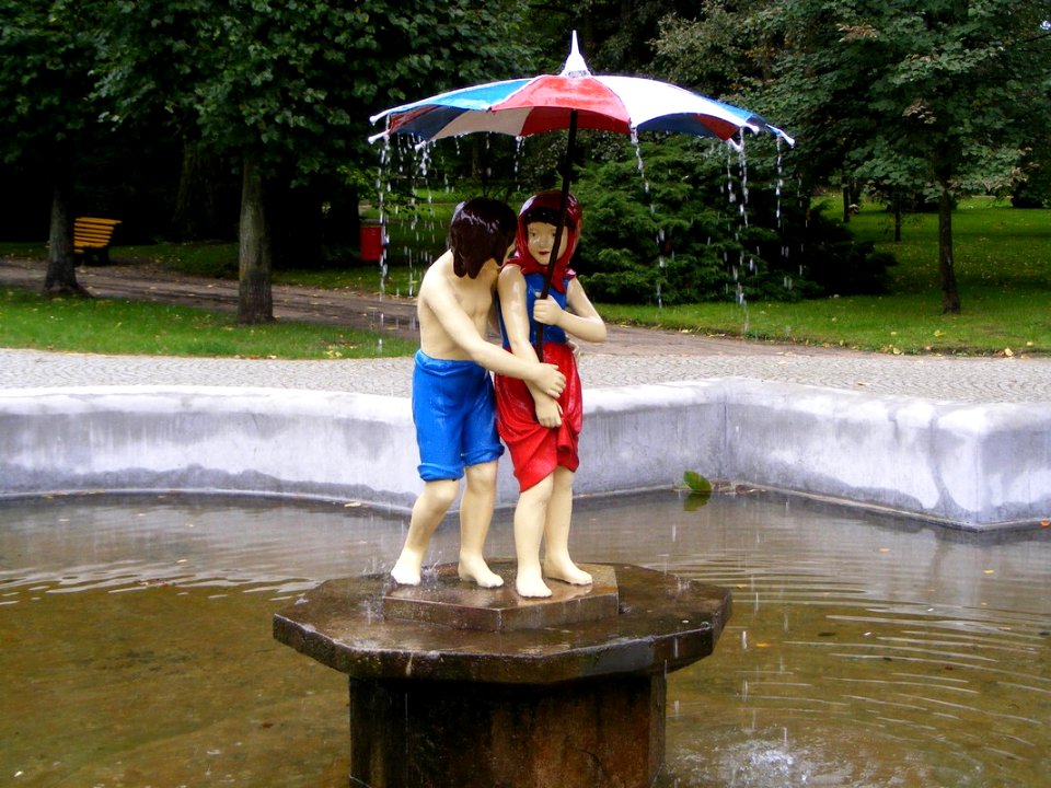CIECHOCINEK, AB. 032