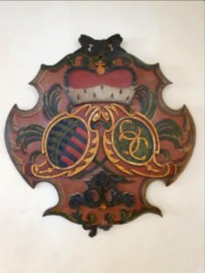 Church Rudersdorf, Thuringia 4