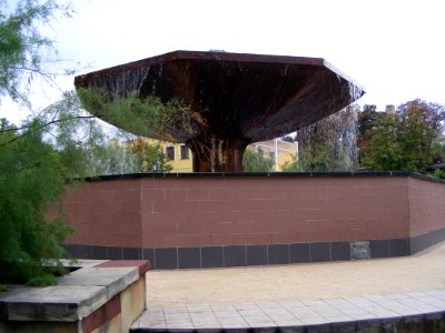 CIECHOCINEK, AB. 035