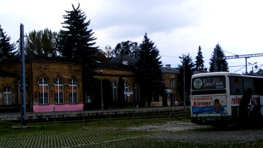 CIECHOCINEK, AB. 002