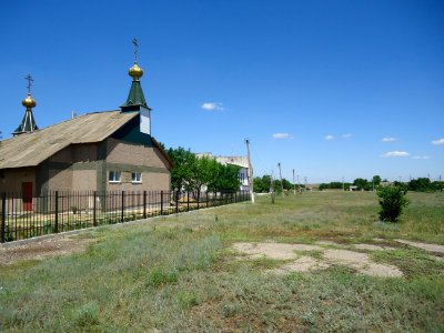 Church Zimino 4