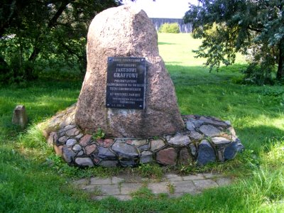CIECHOCINEK, AB. 012