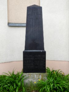 Church Sorge-Settendorf 12