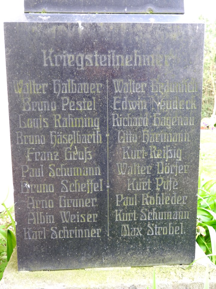 Church Sorge-Settendorf 13