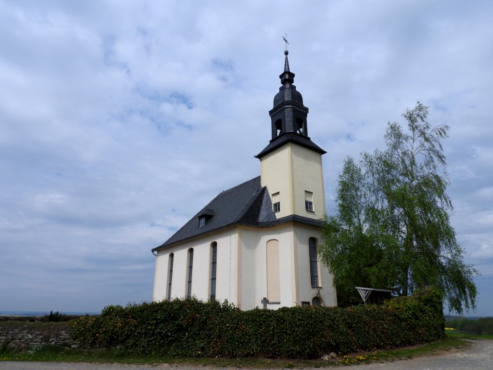 Church Sorge-Settendorf 05