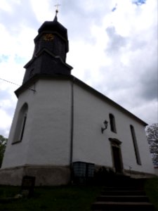 Church Schmieritz 4