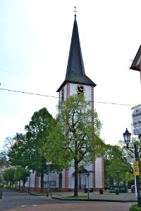Church St Anna Herschbach1