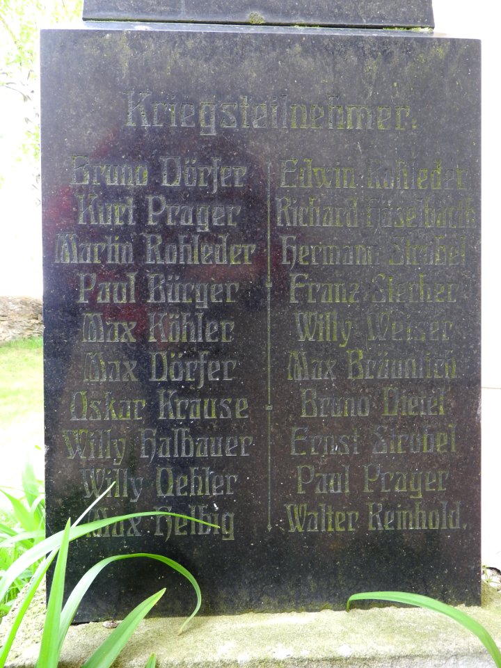 Church Sorge-Settendorf 15