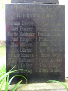 Church Sorge-Settendorf 15