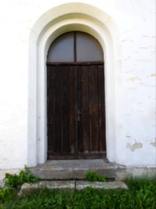 Church Steinbrücken, Linda bei Neustadt an der Orla 9