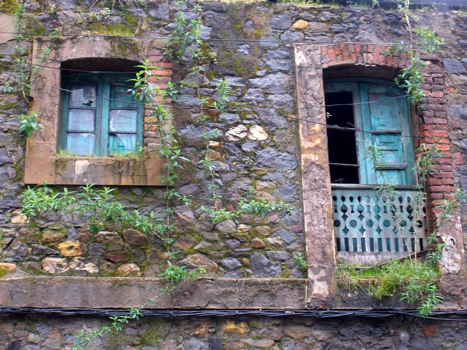 Ciaño (Langreo) 08