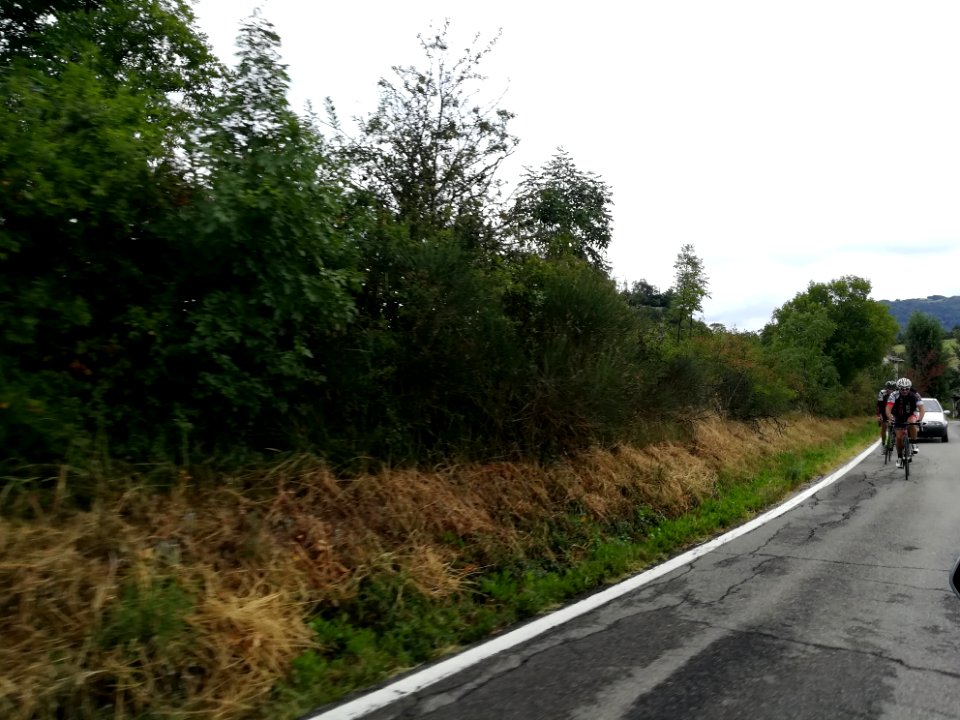 Ciclisti (RE) 02