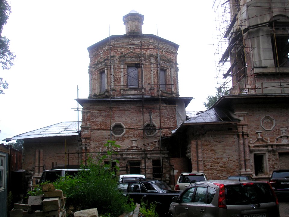 ChurchHolmy 3
