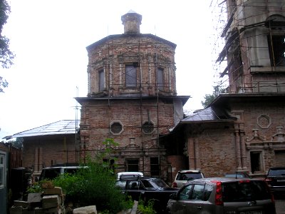 ChurchHolmy 3