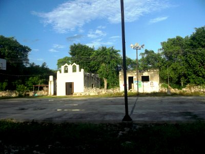 Cibceh, Yucatán (02)