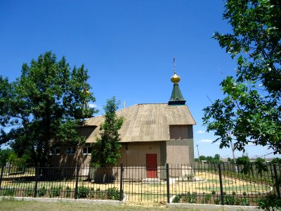 Church Zimino 5