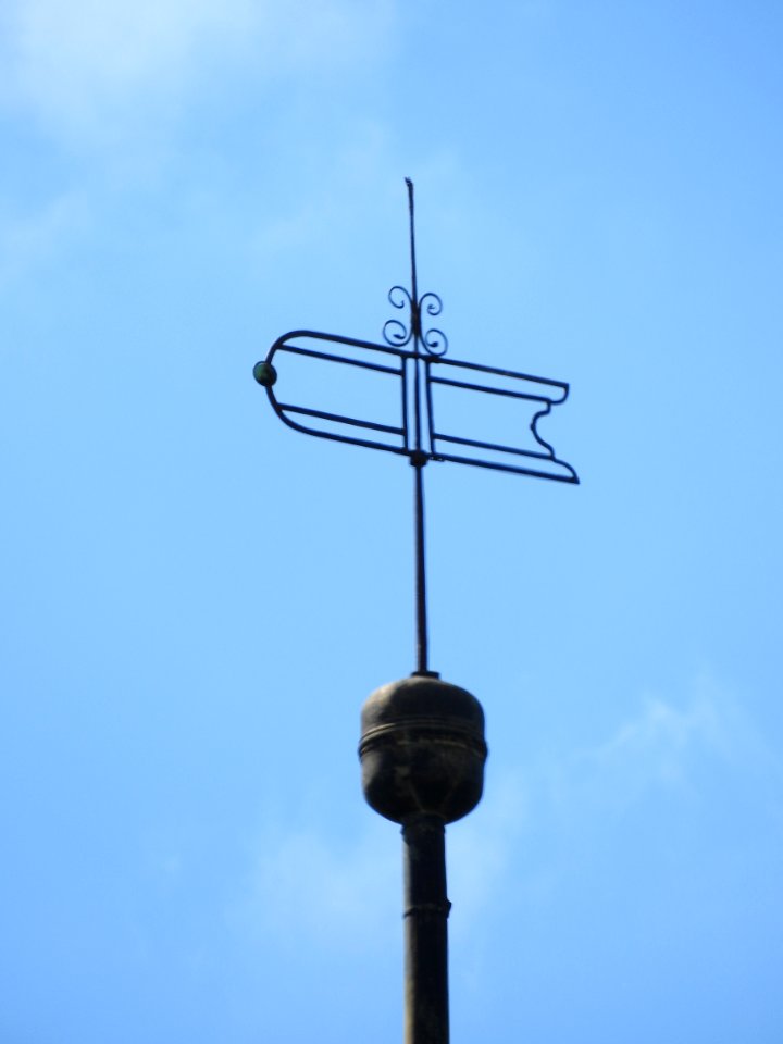 Church Schömberg, Weida 03