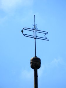 Church Schömberg, Weida 03