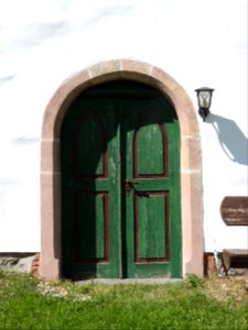 Church Schömberg, Weida 09