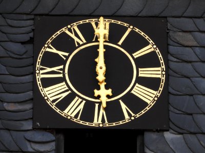 Church Reschwitz 3