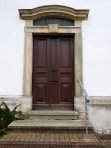 Church Schmieritz 5