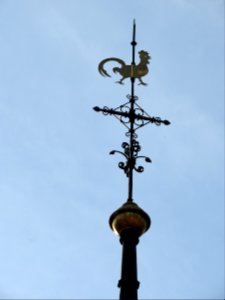 Church Reschwitz 2