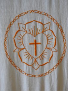 Church Renthendorf 07