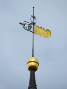 Church Muntscha, Thuringia 5