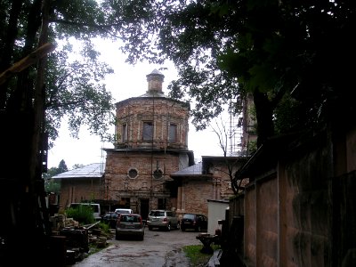 ChurchHolmy 1