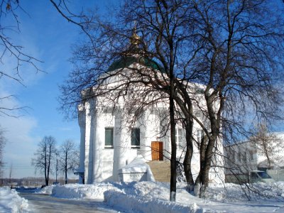 Church-eliah-tikhon-yar 02