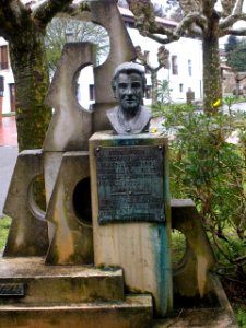 Ciaño (Langreo) 02