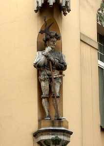 Cieszkowskiego 22 Bydgoszcz c