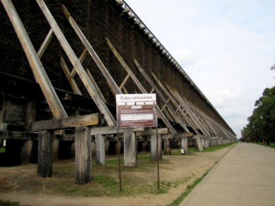 CIECHOCINEK, AB. 086