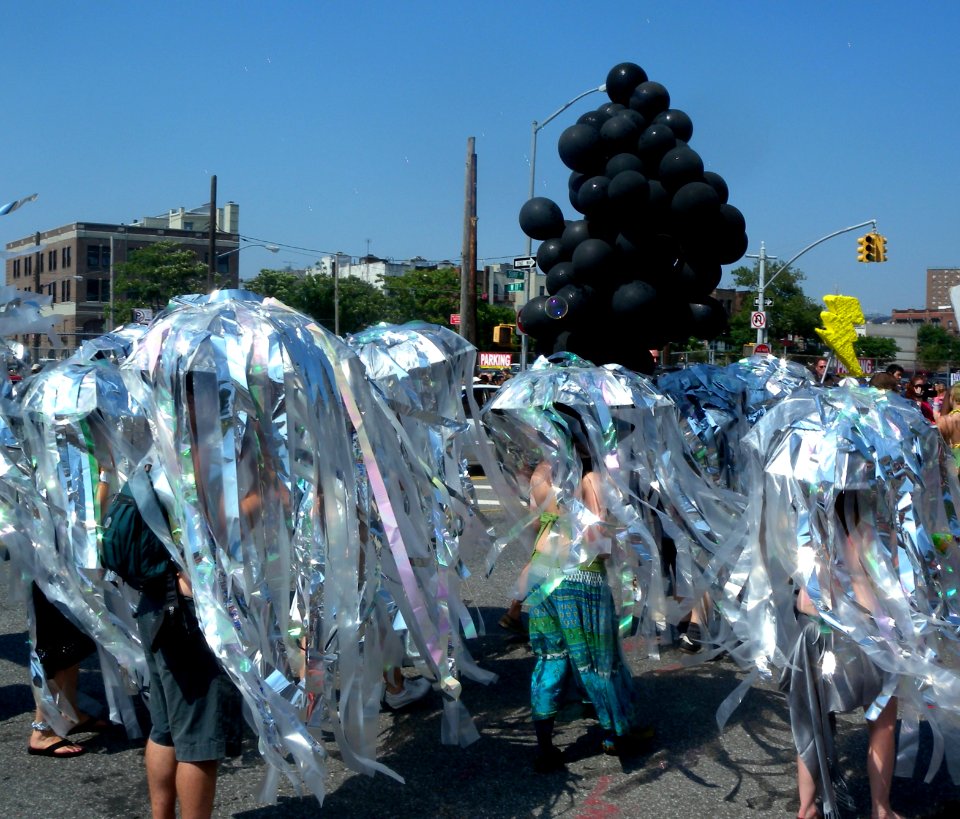 CI 2010 MP jelly dance jeh
