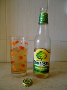Cider.Somersby.2