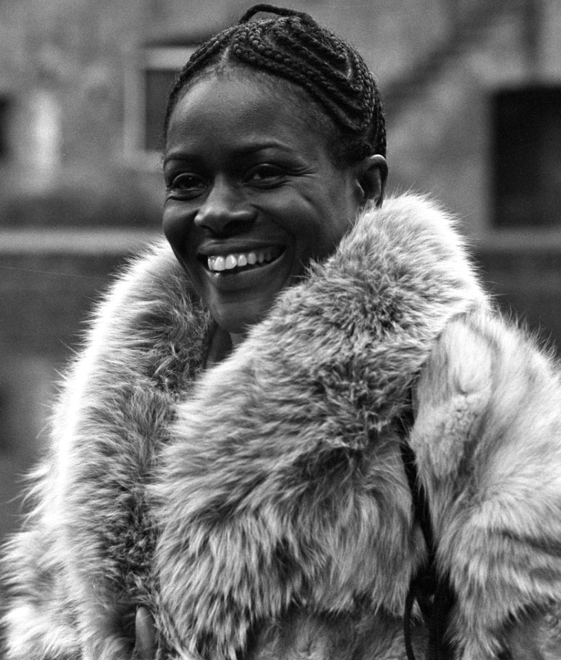Cicely Tyson 1973 (cropped)