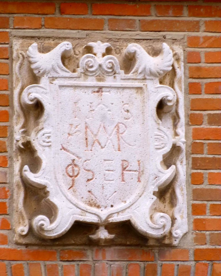 Ciempozuelos 14