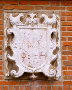 Ciempozuelos 14
