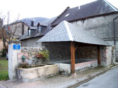 Cierp-Gaud 01