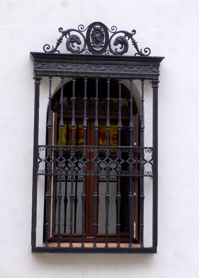 Ciempozuelos 15