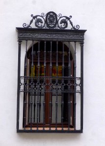 Ciempozuelos 15