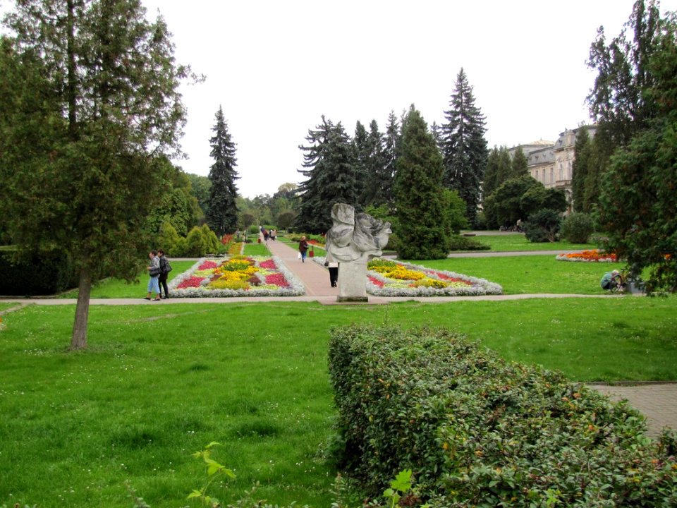 CIECHOCINEK, AB. 077