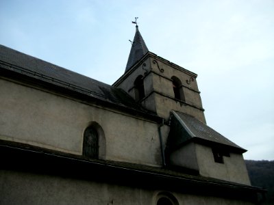 Cierp-Gaud 06