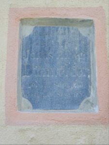 Church Moderwitz, Thuringia 03