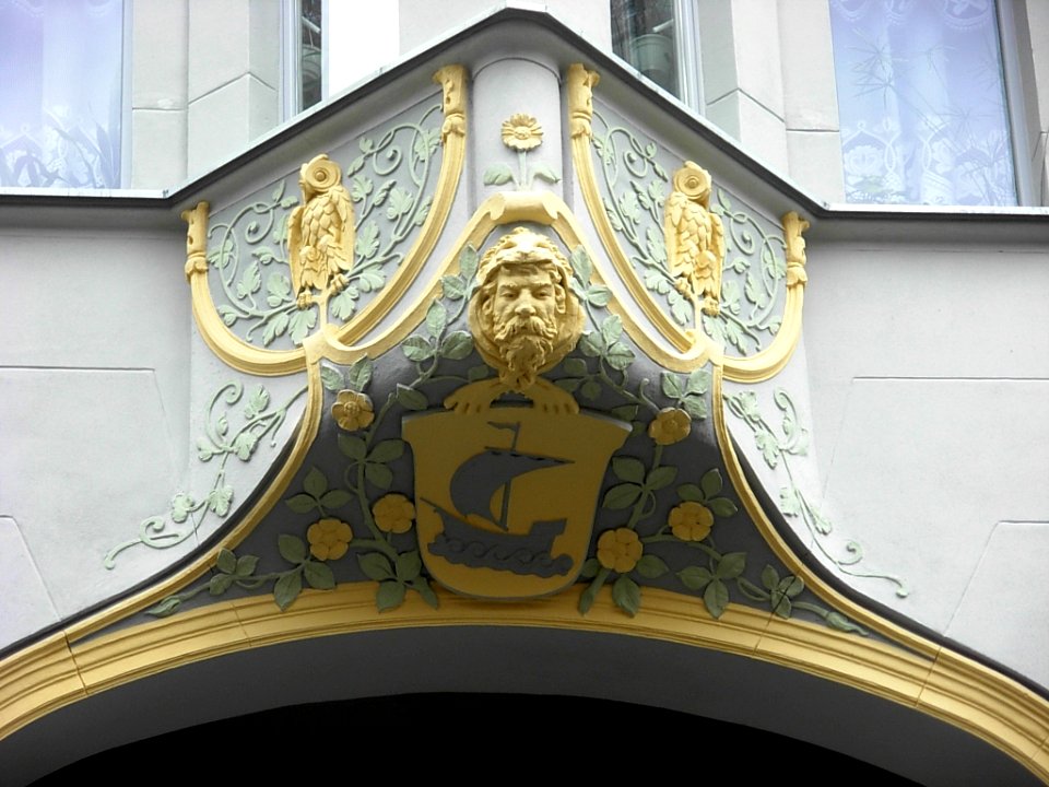 Cieszkowskiego 11 Bydgoszcz b